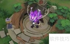 全能骑士加血技巧全解析