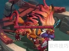 全能骑士加血技巧全解析