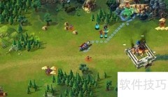 全能骑士加血技巧全解析