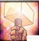 全能骑士玩法全解析