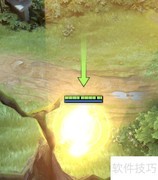 Dota2全能骑士速成指南