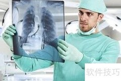 哪些人需定期做CT？一文读懂