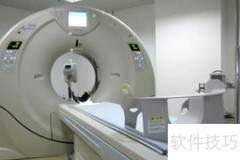 做CT需要空腹吗？一文读懂