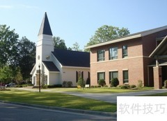 汽车修理与工程奖学金申请