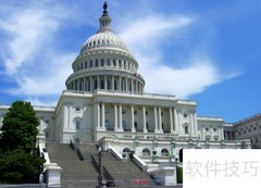 汽车修理与工程奖学金申请