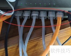 没有电脑如何安装监控