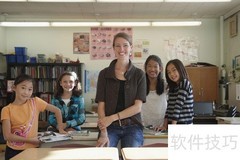 你是计算机工程师吗