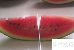 cut in half与cut in halves区别解析