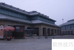 美国医学类专业奖学金申请指南