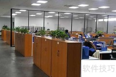 北京数码视讯公司实力如何