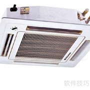 吸顶机漏水怎么办？一招解决