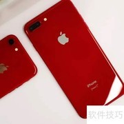 卡贴机查询运营商方法