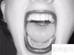 遇到流氓如何应对？
