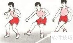 遇到流氓如何应对？