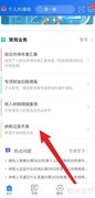 个人所得税清单打印指南