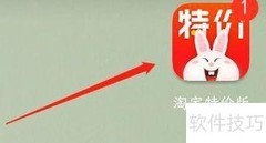 淘宝特价版运营技巧全解析