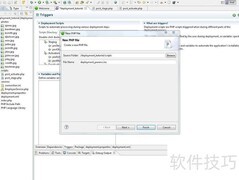 PHP开发移动应用入门