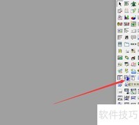 易语言超文本页内跳转方法