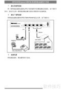 FS-ETH-SC09路由器使用指南