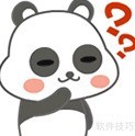 HTML入门教程（一）