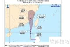 如何确认PPT超链接动作