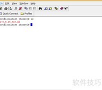 PHP扩展开发：Hello World入门