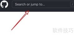 GitHub文件下载方法
