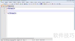CSS图片居中技巧