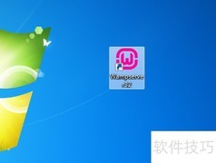 PHP环境搭建与网站开发