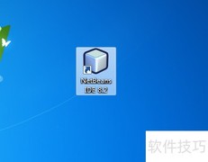 PHP环境搭建与网站开发
