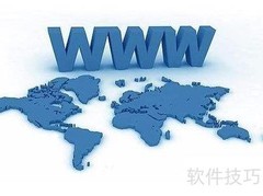PHP安全开发最佳实践