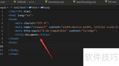 CSS设置图片透明度方法