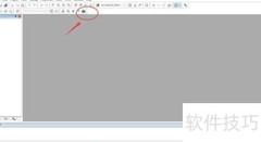 Keil库文件安装方法
