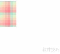 CSS设置图片边框技巧
