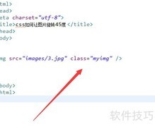 CSS实现图片旋转45度