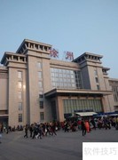 一键编辑图片，简单又快捷