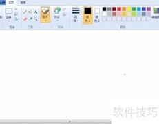 一键编辑图片，简单又快捷