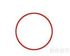 简笔画秒表，轻松几步画出