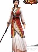 大武侠志新手快速成长指南