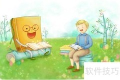 学龄前教育：望子成龙