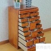 小空间大创意