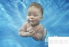 中耳炎家庭护理小贴士