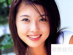 中耳炎家庭护理小贴士