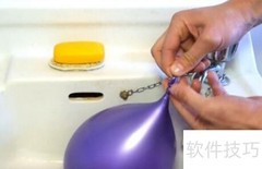 乐视盒子U3过热解决方法