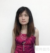 郭纪军创意彩妆教程