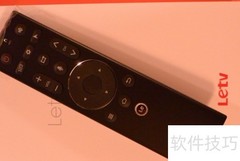 乐视盒子U3评测：性能如何？