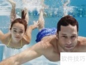 游泳vs跑步：哪种减肥更有效