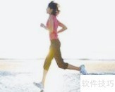 游泳vs跑步：哪种减肥更有效