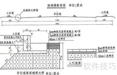 清单预算制作指南