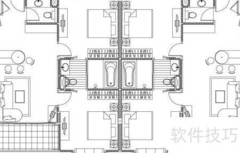 建筑预算学习流程